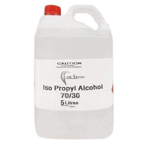 Product image: ALCO-7030-5L