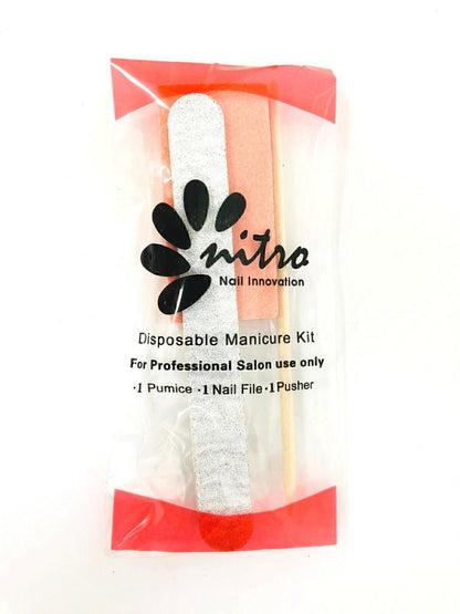 Product image: NIT-ManiKit