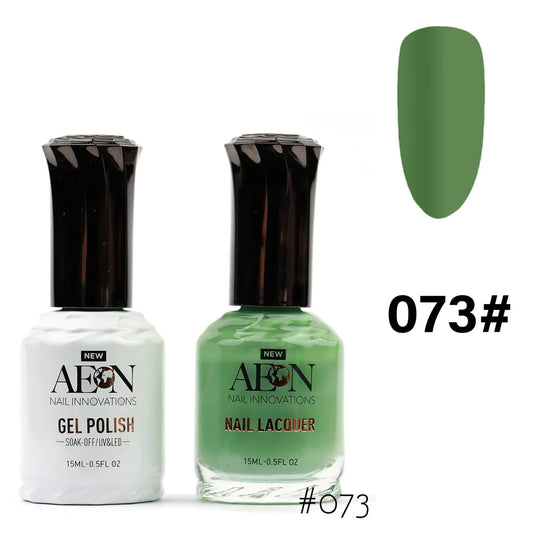 Product image: Aeon-DuoGel-073