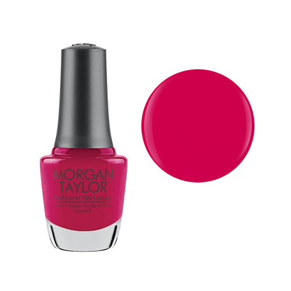 Product image: MOR-22-Prettier