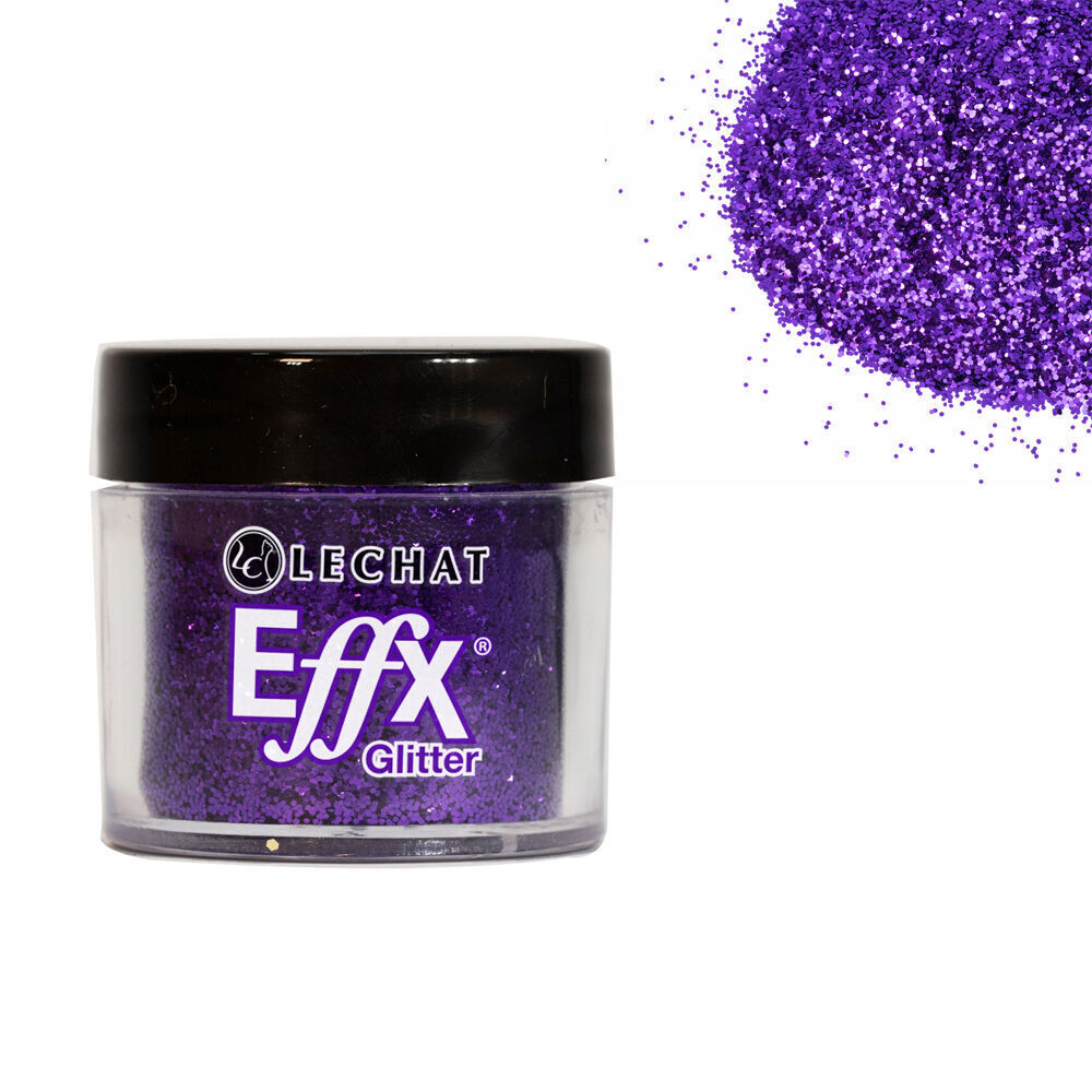 Product image: EFFX2-Glitter-1oz-04