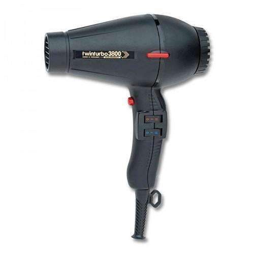Product image: Turbo3800