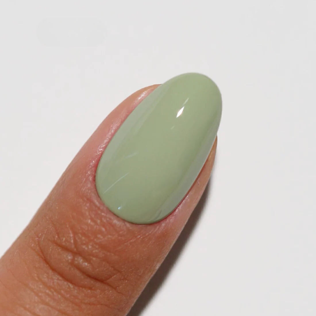 Product image: Diva277-FoggyFern