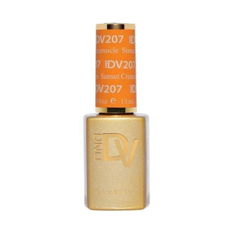 Product image: Diva207-SunsetCreamsicl