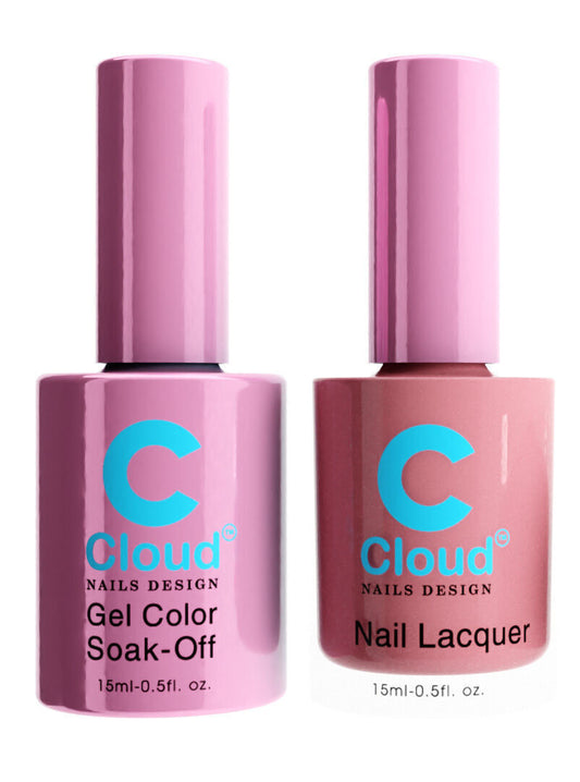Product image: Chisel-Gel-CCloud-082