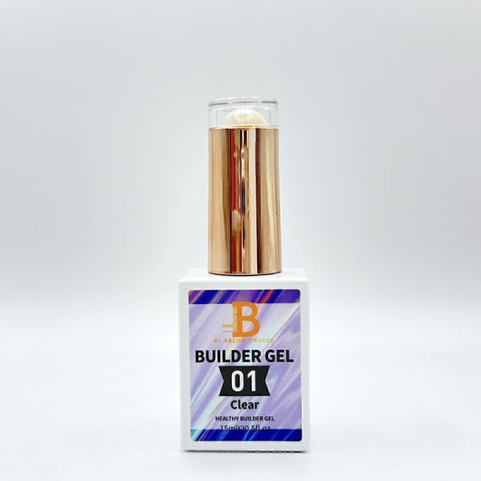 Product image: Billion-GBuilder-01