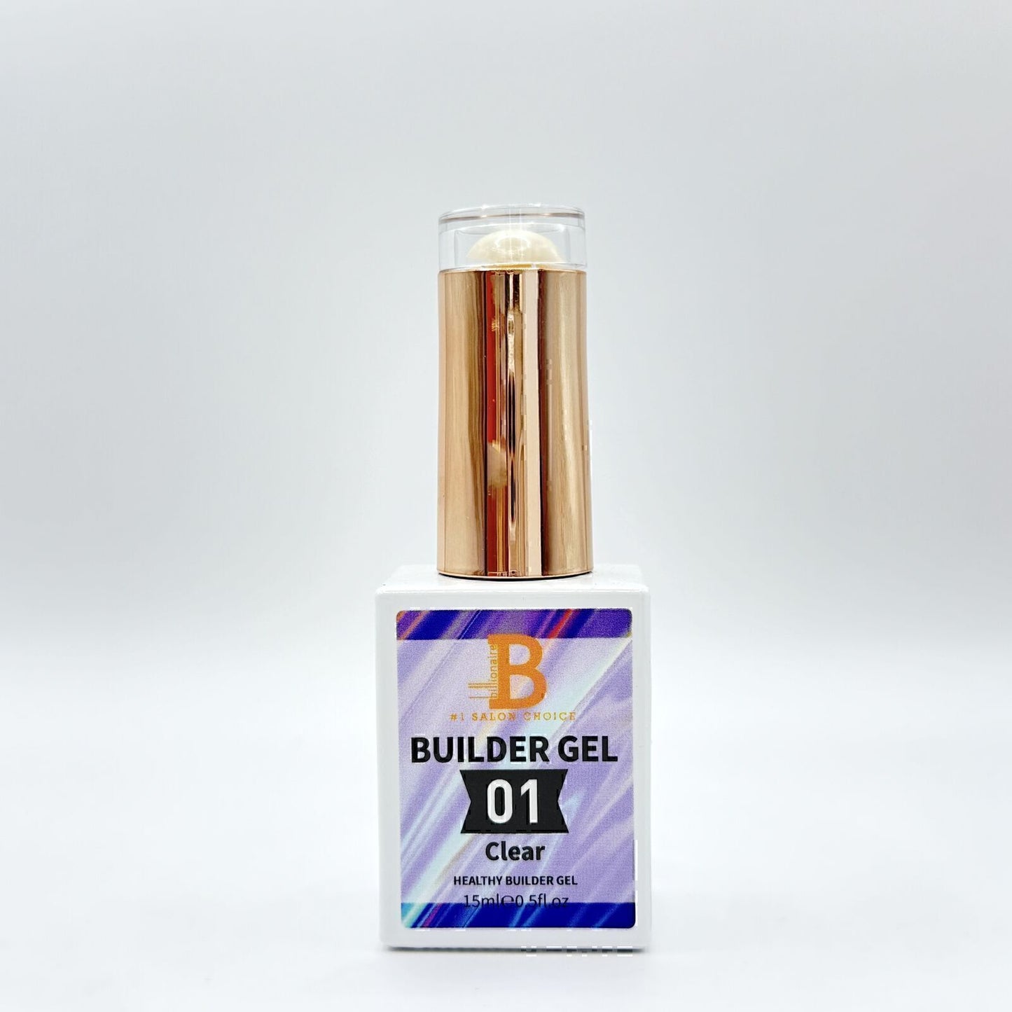 Product image: Billion-GBuilder-01