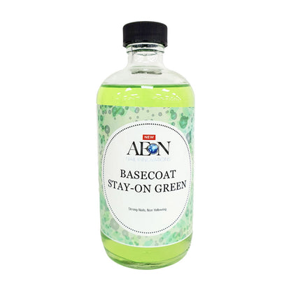 Product image: Aeon-GreenBase-1gl