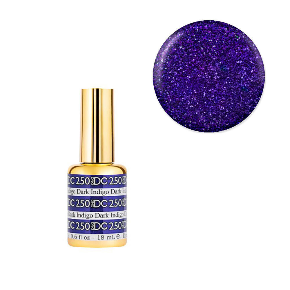 Product image: D250-Darkin