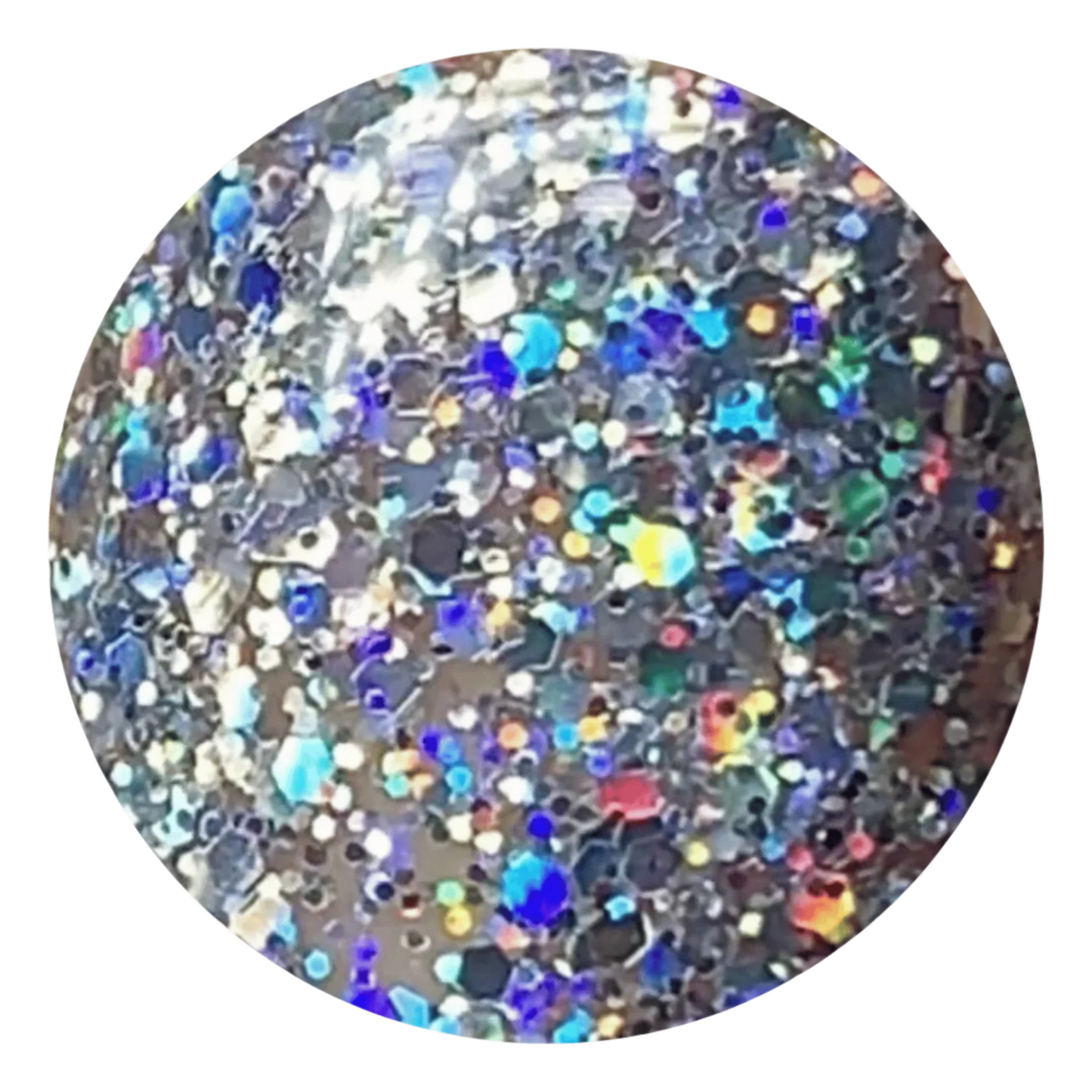 Product image: Diva022-GlimmerGalaxy