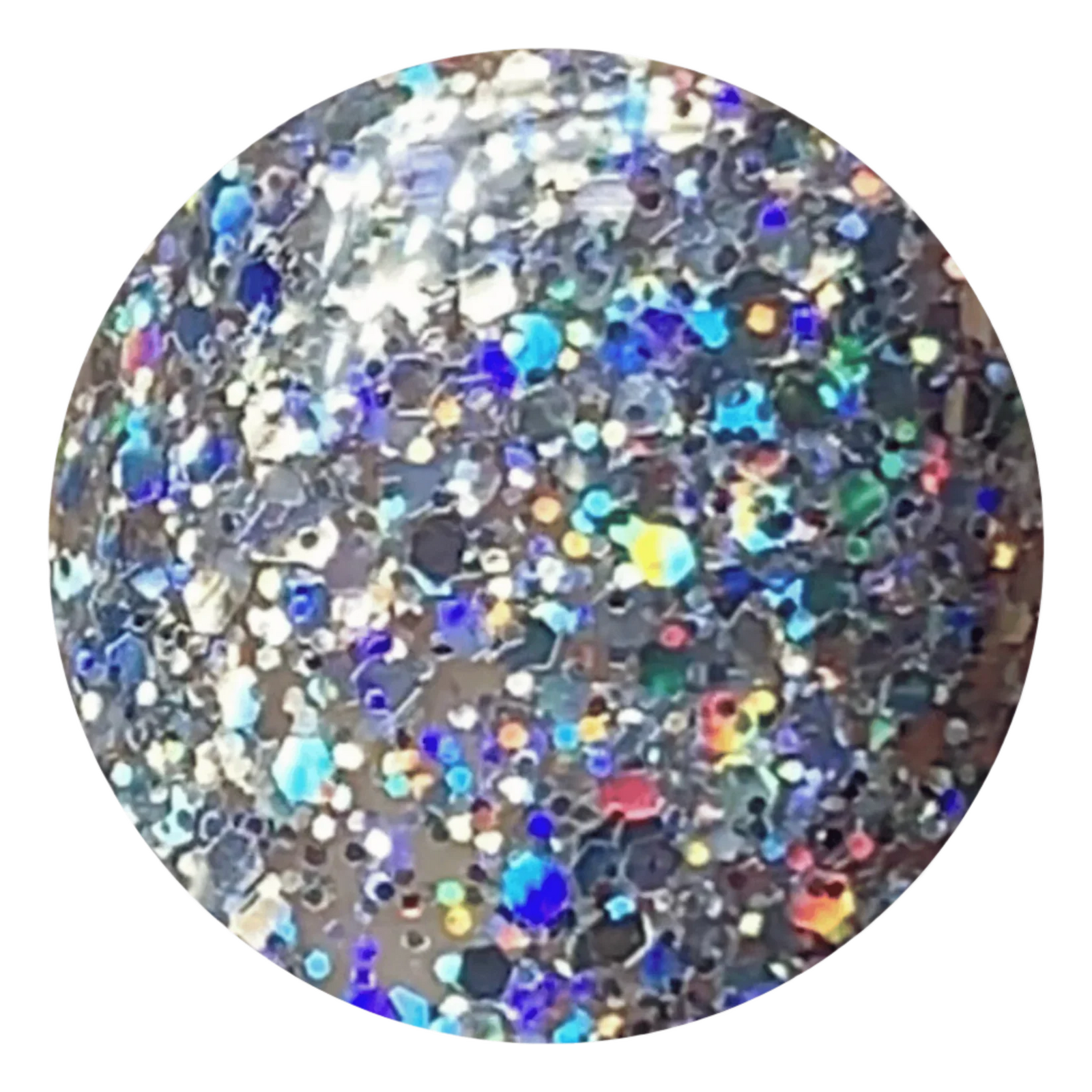 Product image: Diva022-GlimmerGalaxy