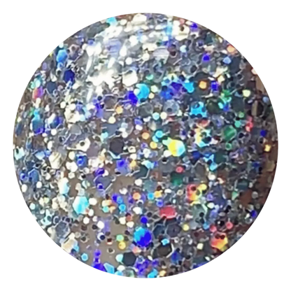Product image: Diva022-GlimmerGalaxy