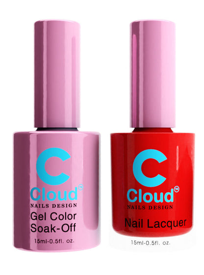 Product image: Chisel-Gel-CCloud-015