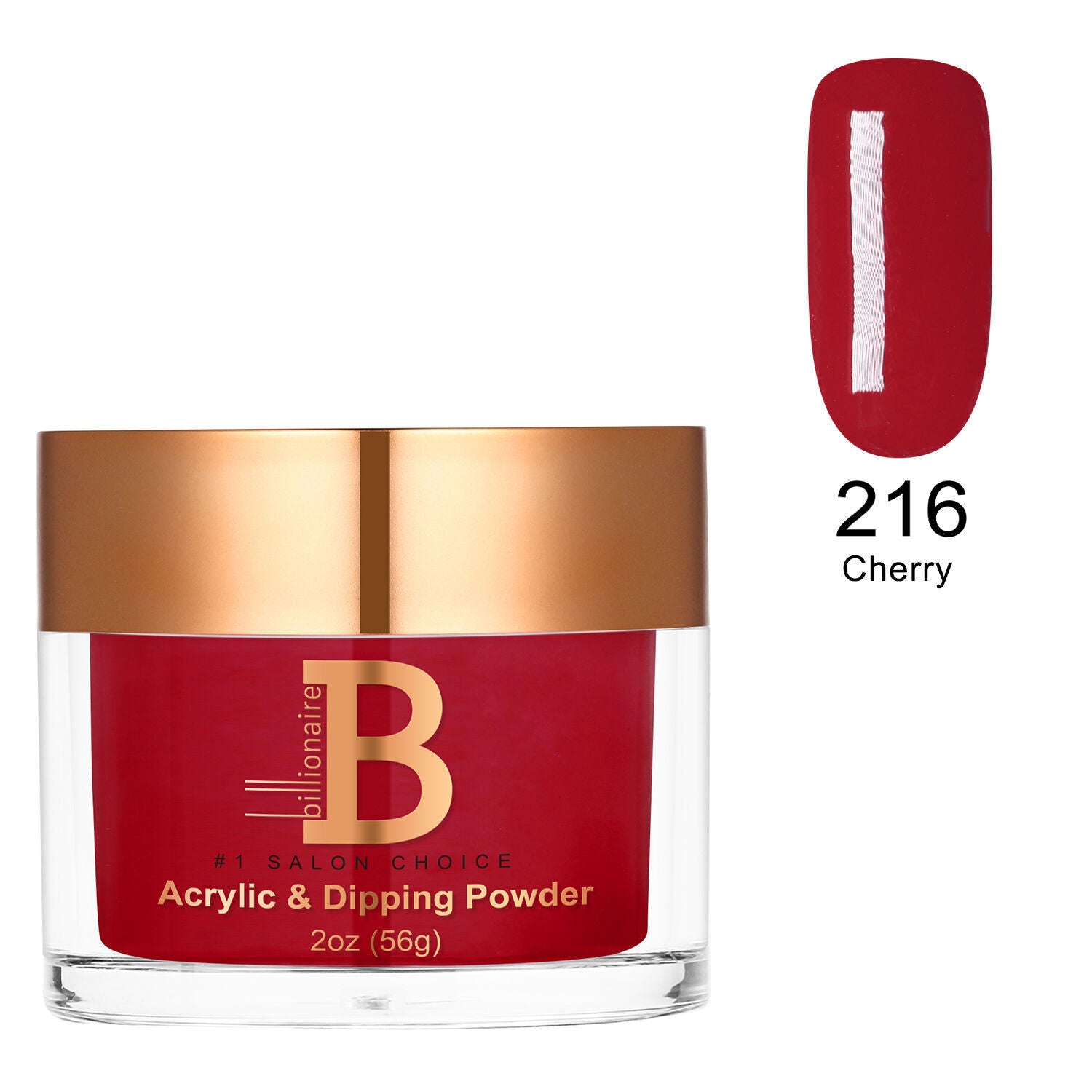 Product image: Billion-Dip-216