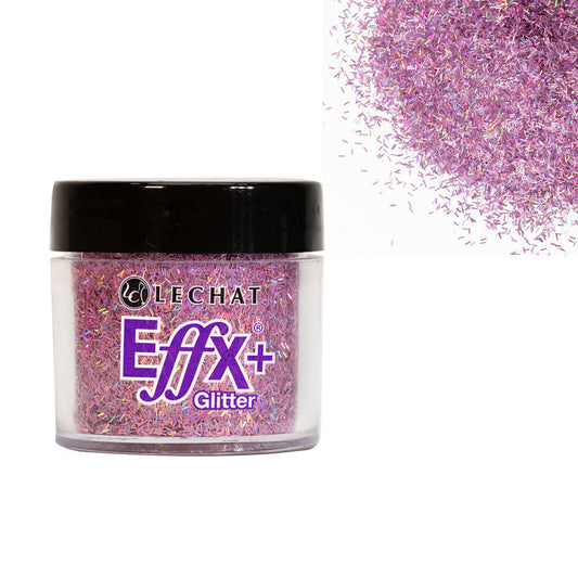 Product image: EFFX2Plus-Glitter-1oz-41