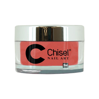 Product image: Chisel-Dip-Solid-208