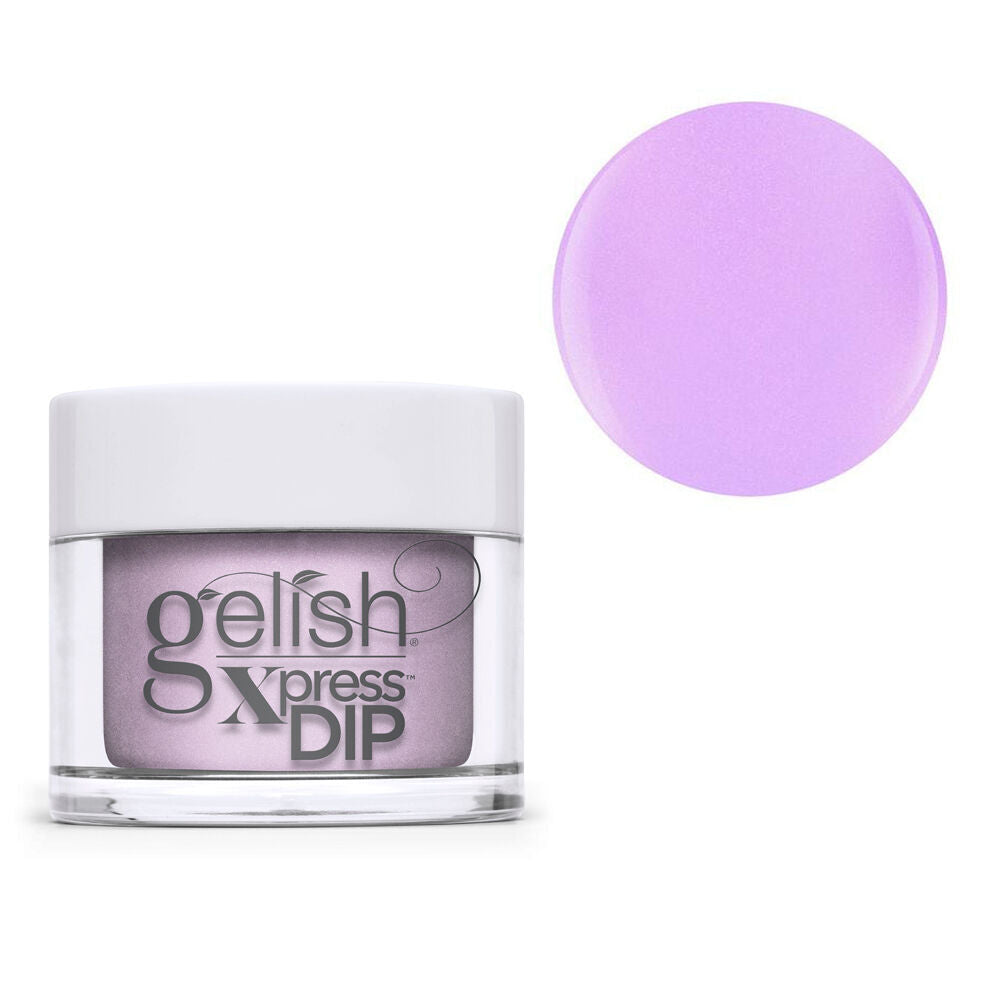 Product image: GLSH-2oz-295