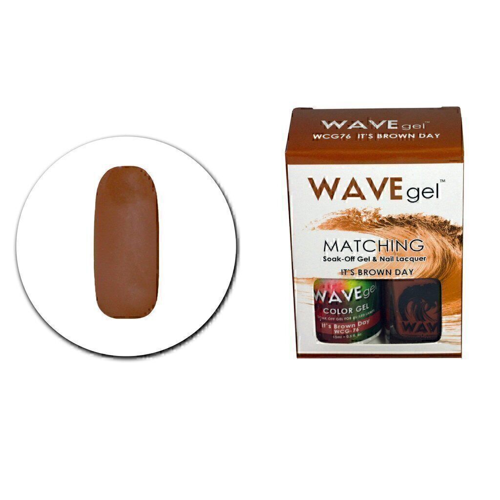 Product image: WAV-Gel-076