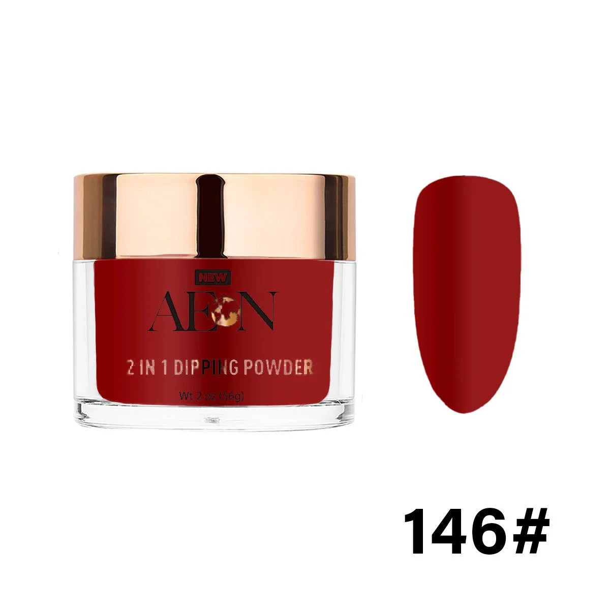 Product image: Aeon-Dip-146