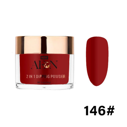 Product image: Aeon-Dip-146