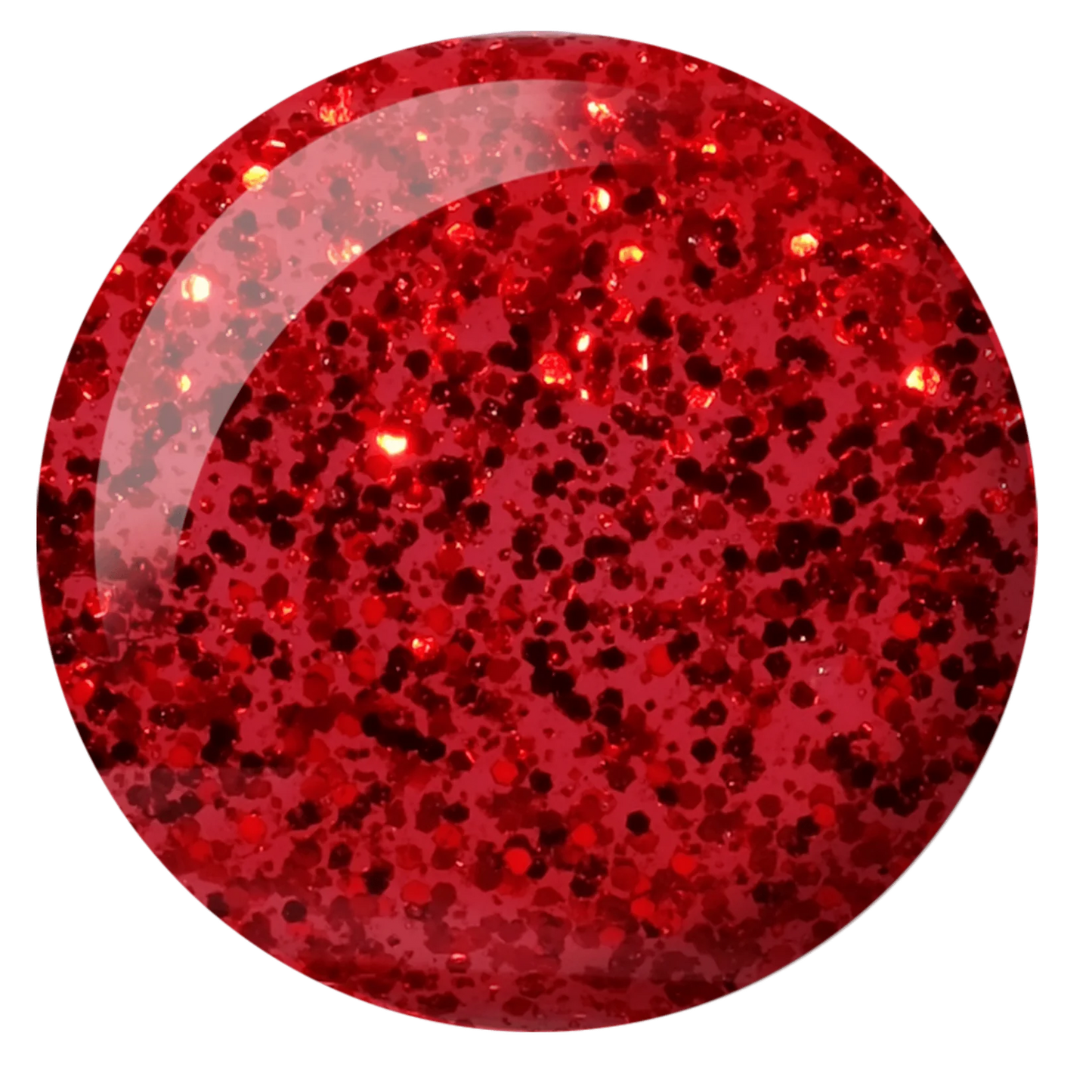 Product image: Diva033-Firecracker