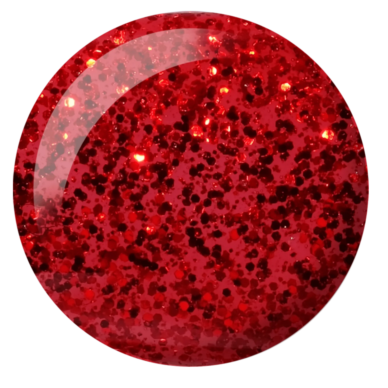 Product image: Diva033-Firecracker