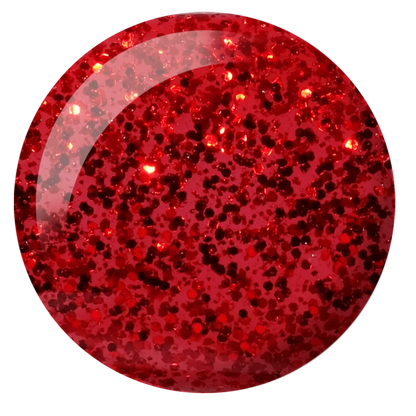 Product image: Diva033-Firecracker