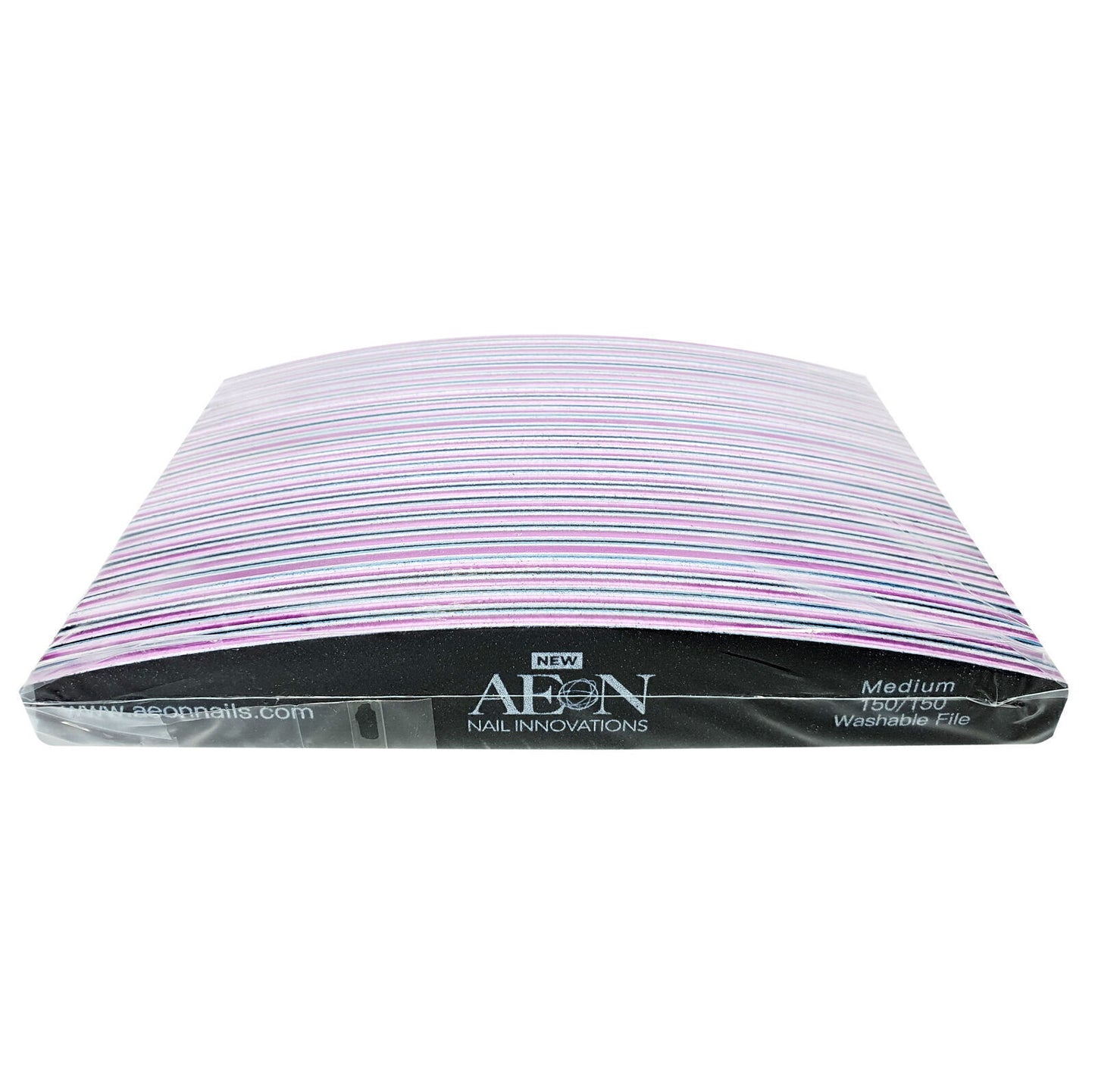 Product image: File-AeonBLKHalf150150