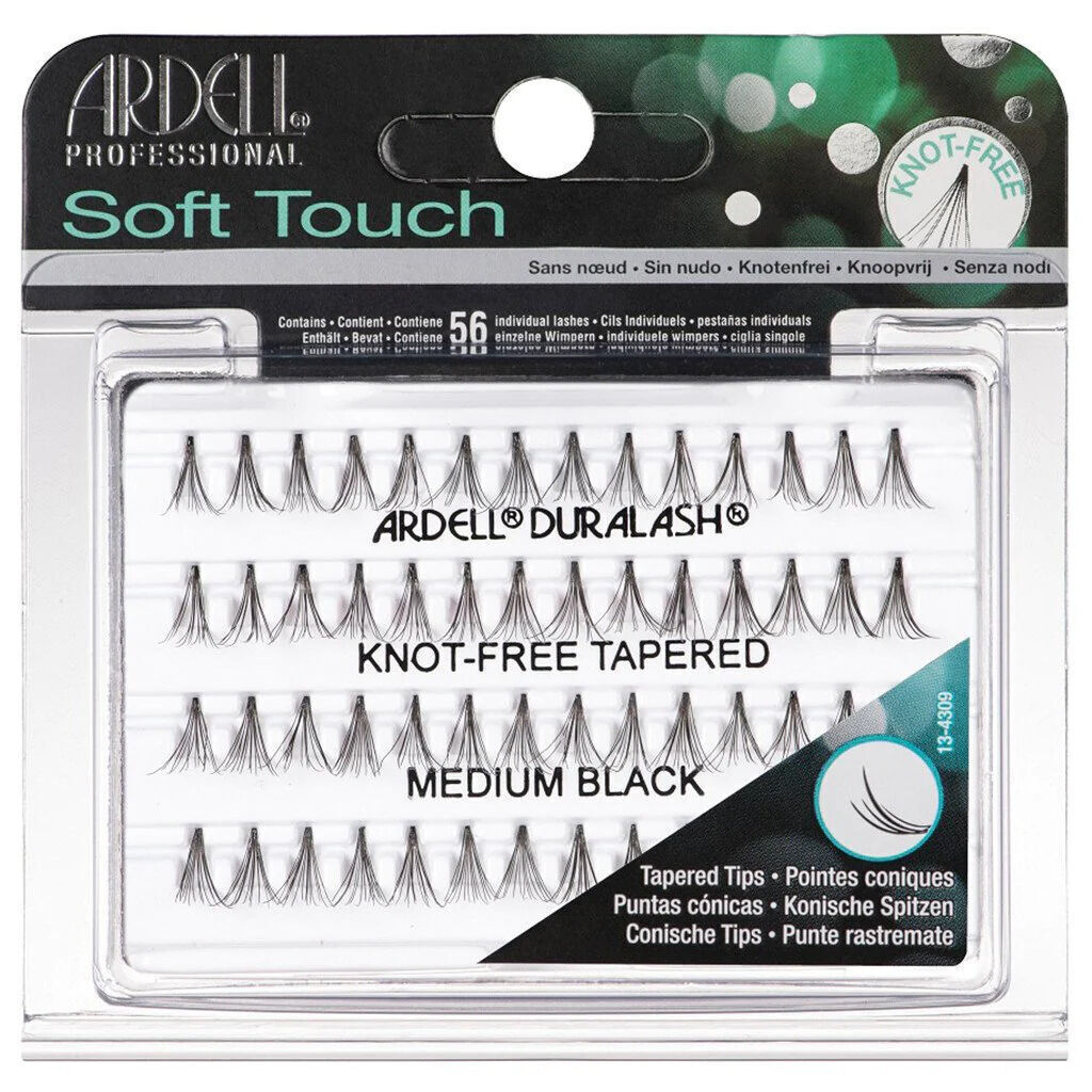 Product image: ARD-SFT-KFTap-Md