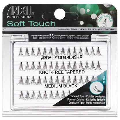 Product image: ARD-SFT-KFTap-Md