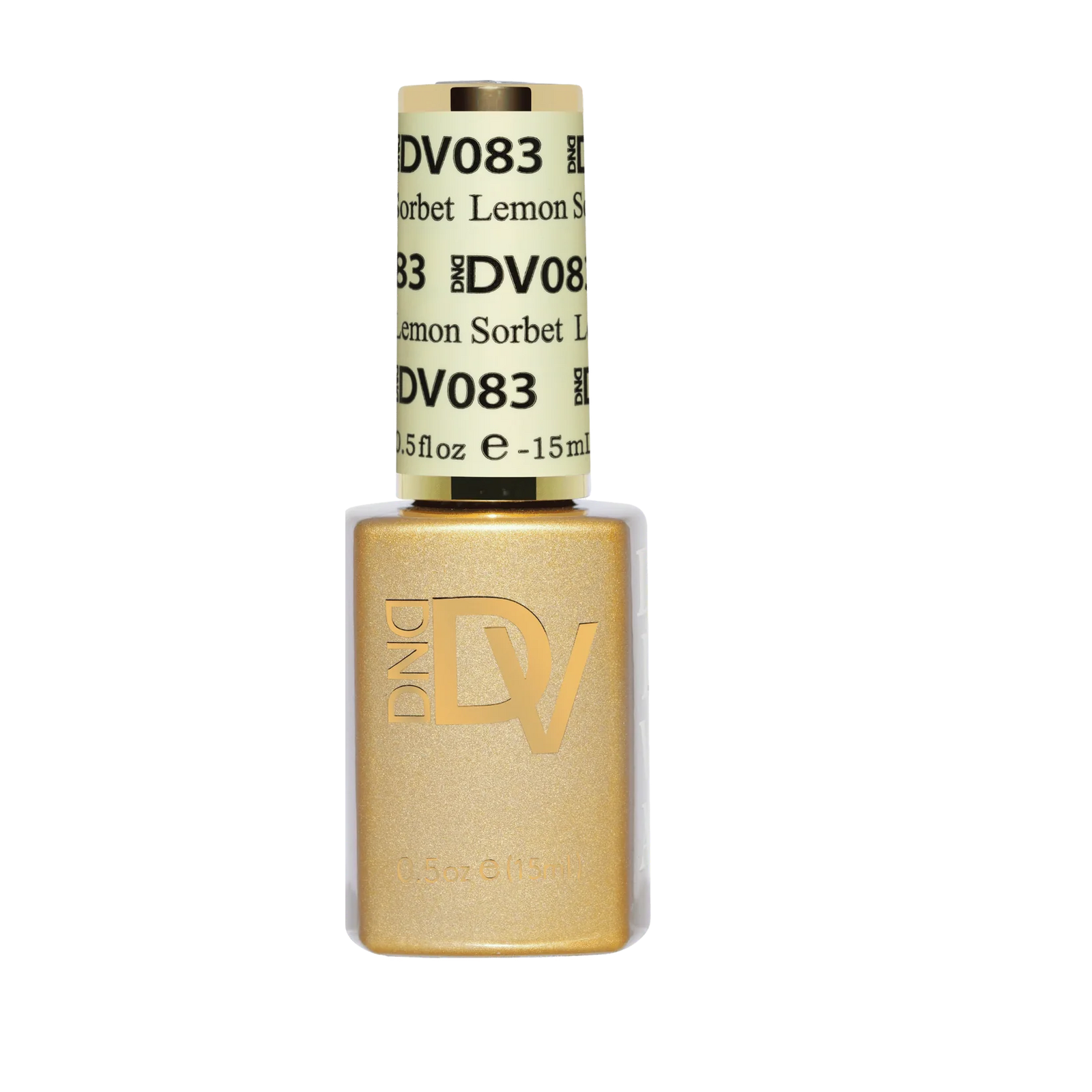 Product image: Diva083-LemonSorbet