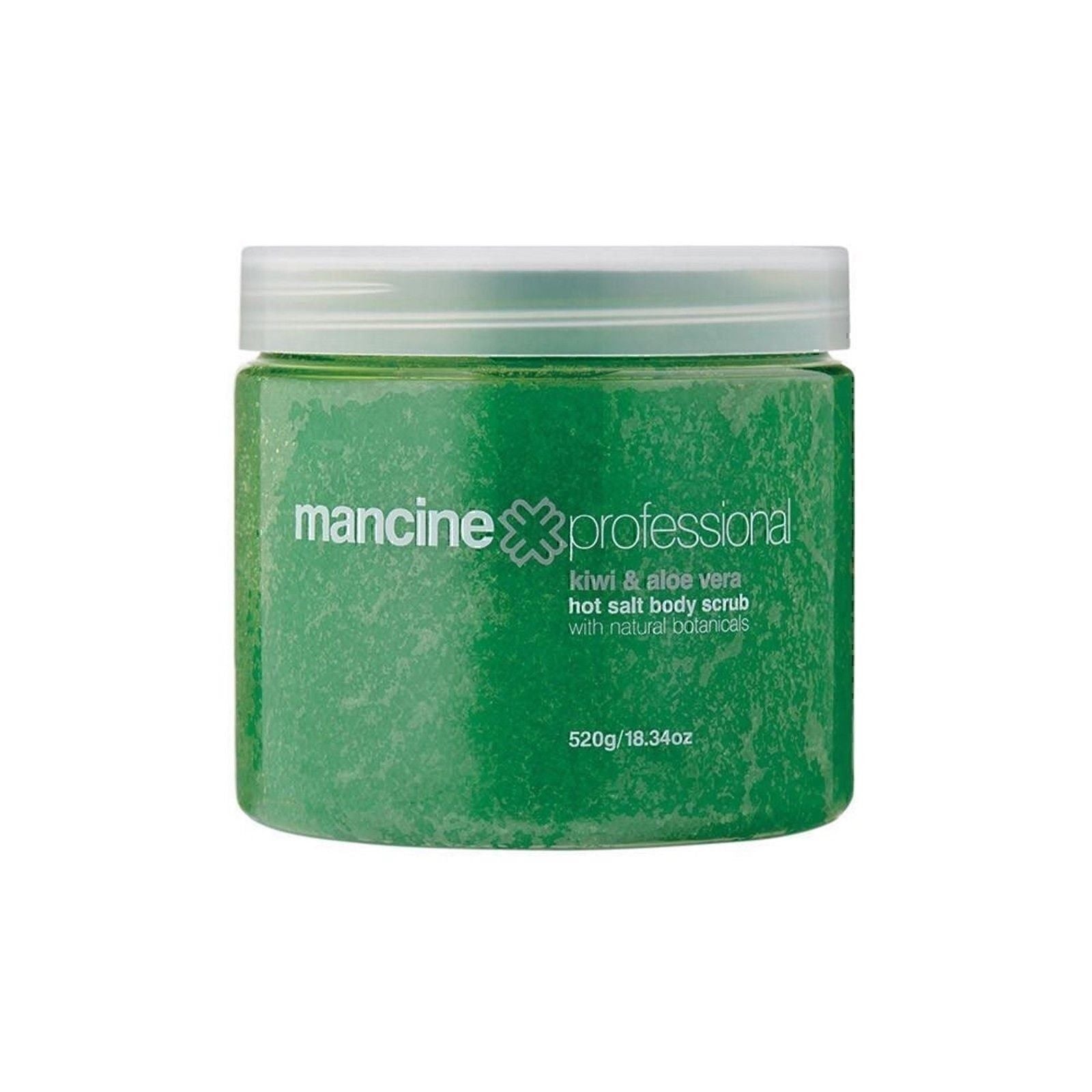 Product image: MAN-SALT-Kiwi-520g