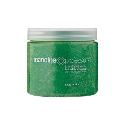 Product image: MAN-SALT-Kiwi-520g