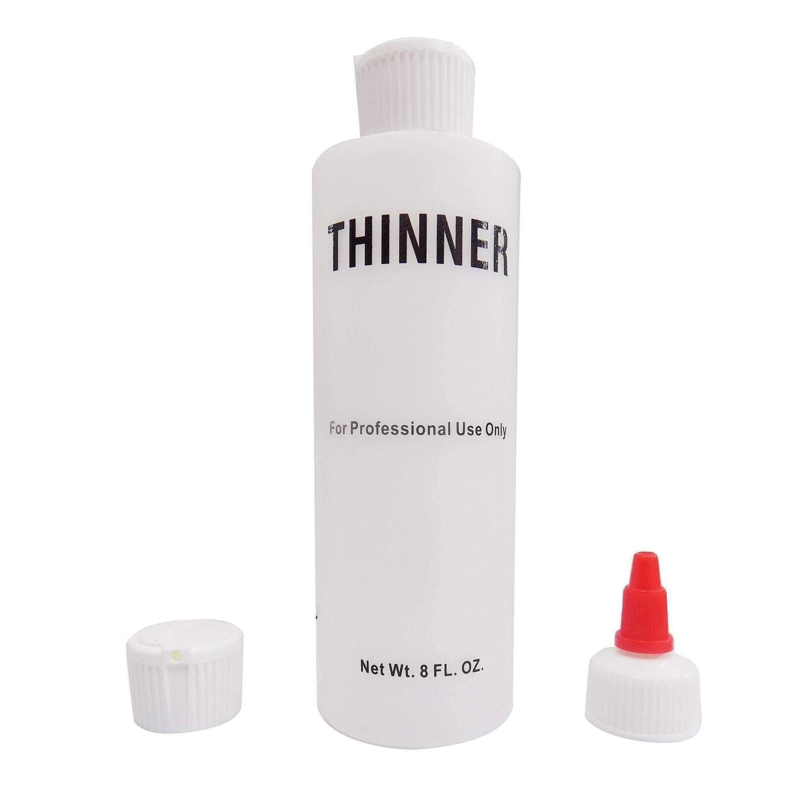 Product image: EmpThinner-8oz