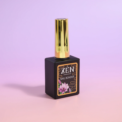 Product image: ZEN-Bui-Bonder-15ml