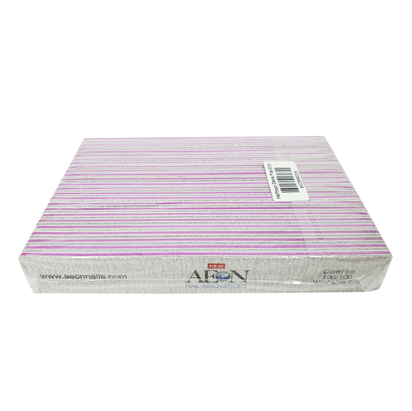 Product image: File-AeonGraySqrt100100