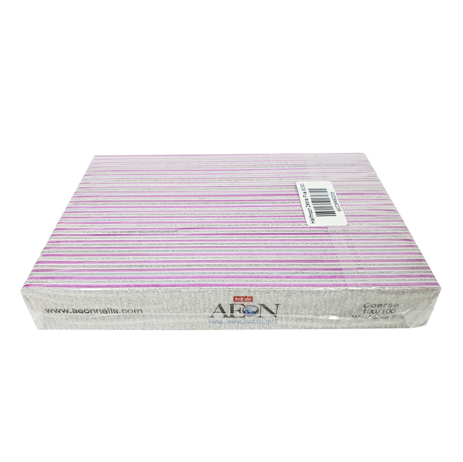 Product image: File-AeonGraySqrt100100