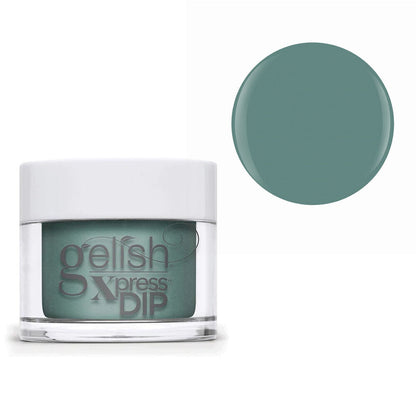 Product image: GLSH-2oz-446