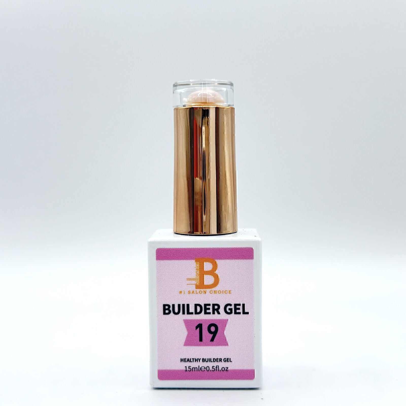 Product image: Billion-GBuilder-19