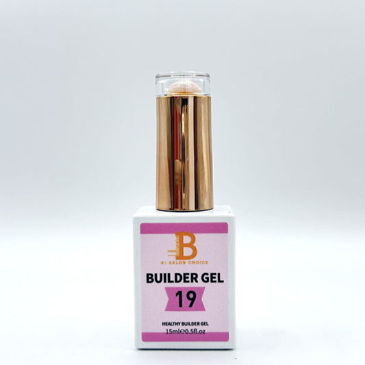 Product image: Billion-GBuilder-19