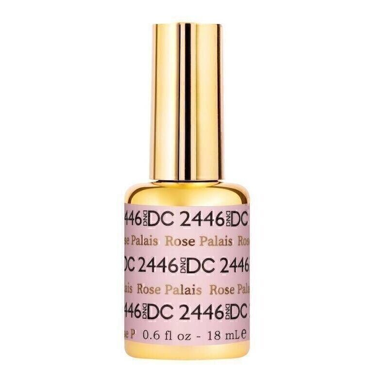 Product image: D2446-Palais