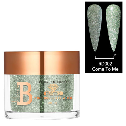 Product image: Billion-ReflDia-Dip-002
