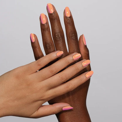 Product image: Diva168-TangyApricot