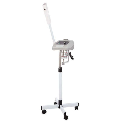Product image: FacialSteam-RU990