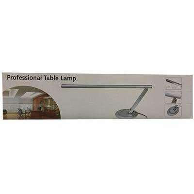Product image: PROFES-Lamp-Blk