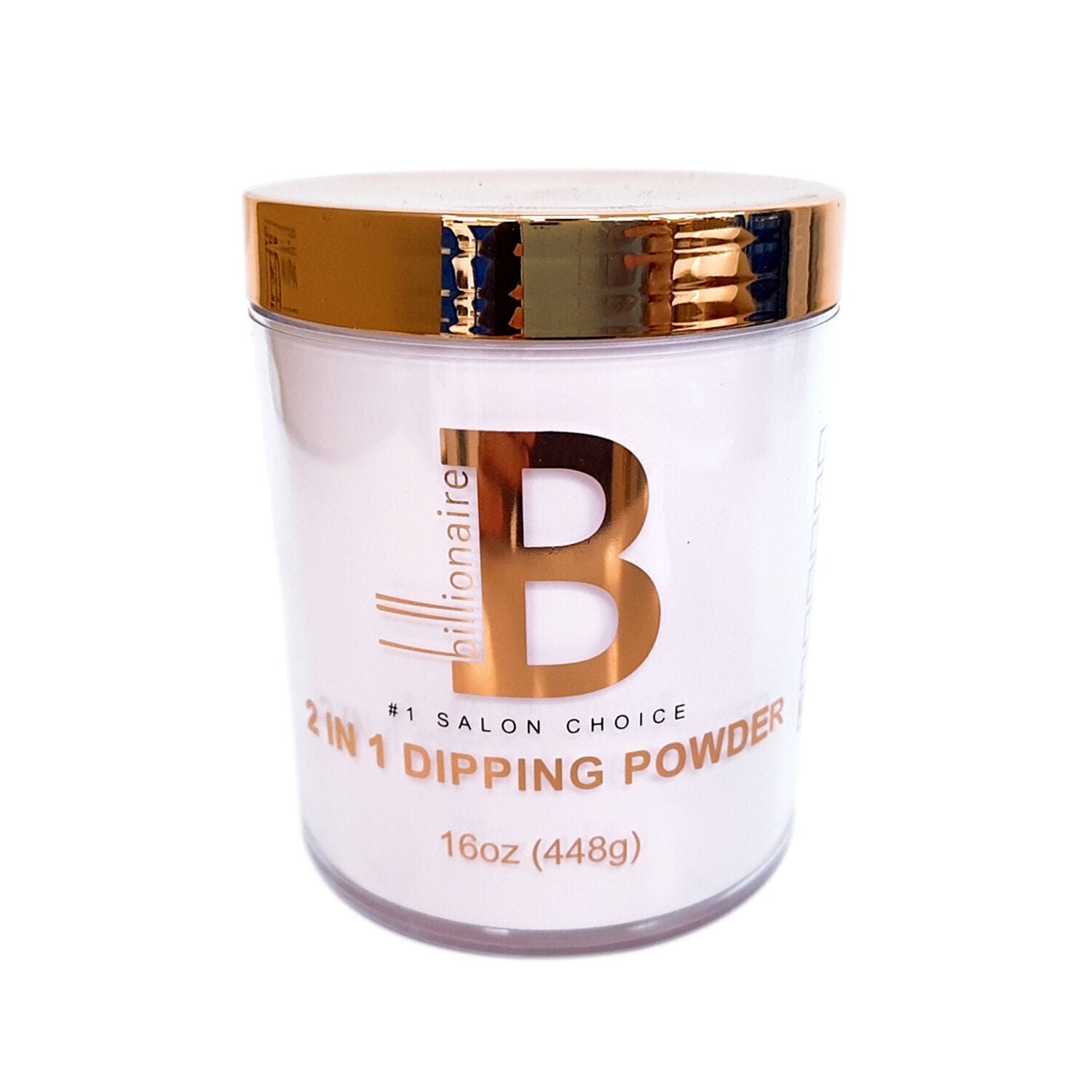 Product image: Billion-NatFound-16oz