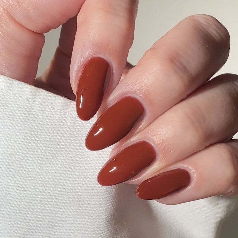 Product image: Diva256-PalePebble