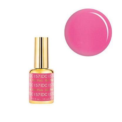 Product image: D157-HotPink