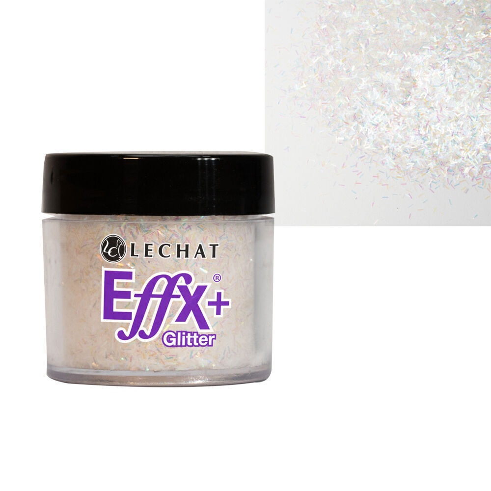 Product image: EFFX2Plus-Glitter-1oz-45