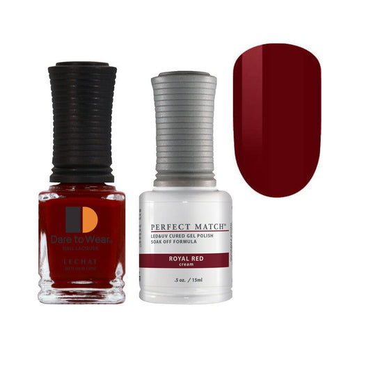 Product image: PM-DuoGel-S006